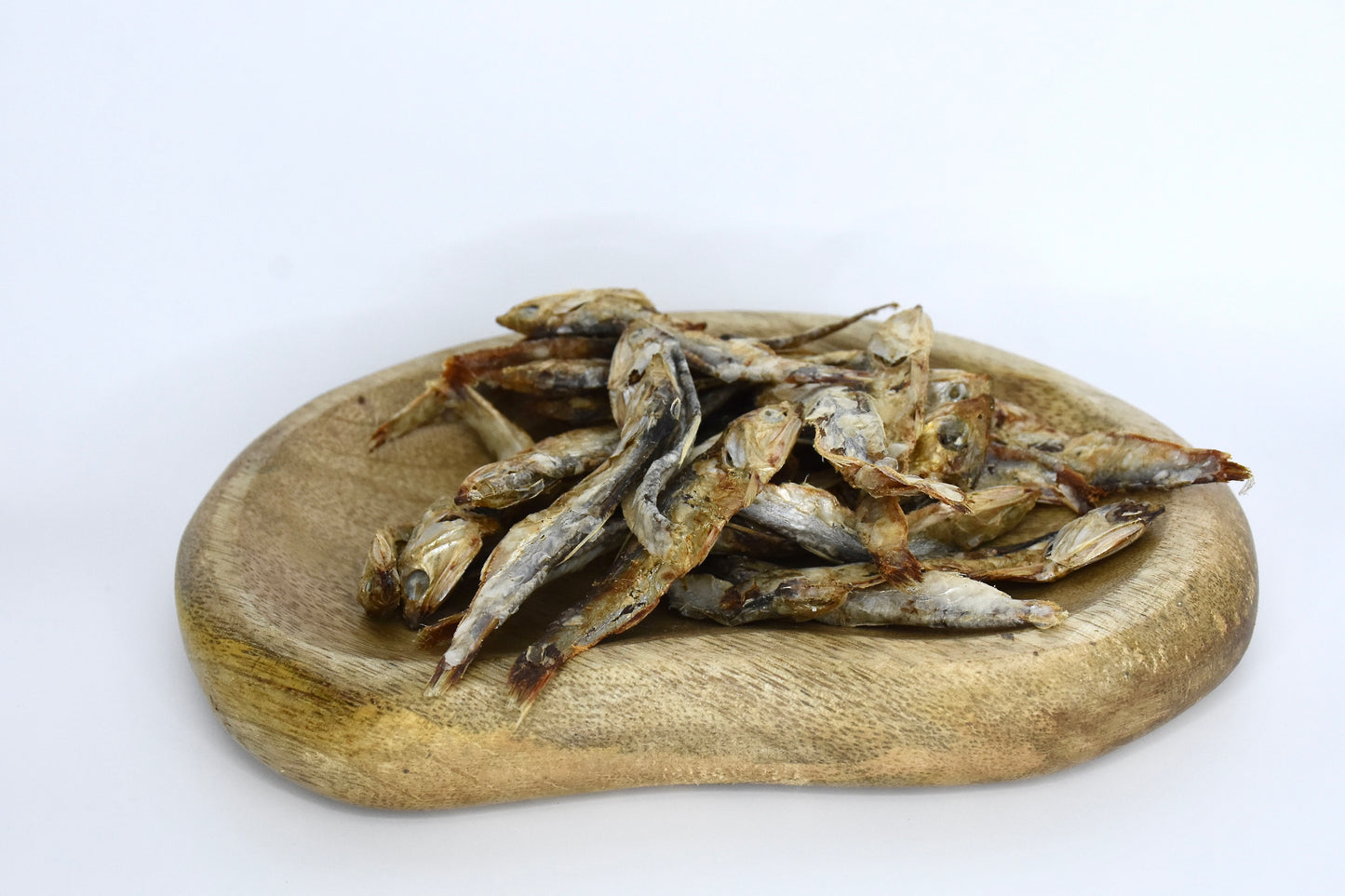 Sprats
