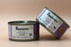 APPLAWS MAQUEREAU SARDINE