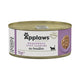Maquereau sardine au bouillon APPLAWS