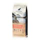 ESSENTIAL GRAIN FREE EXTRA SALMON