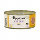 Filet de poulet CHATON APPLAWS