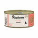 Mousse au saumon APPLAWS