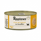 Filet de poulet au bouillon APPLAWS