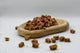 Friandises boeuf