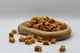 Friandises poulet