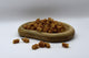 Friandises canard